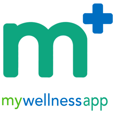 mywellnessapp logo square