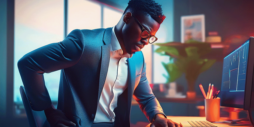 office-worker-with-back-pain-1