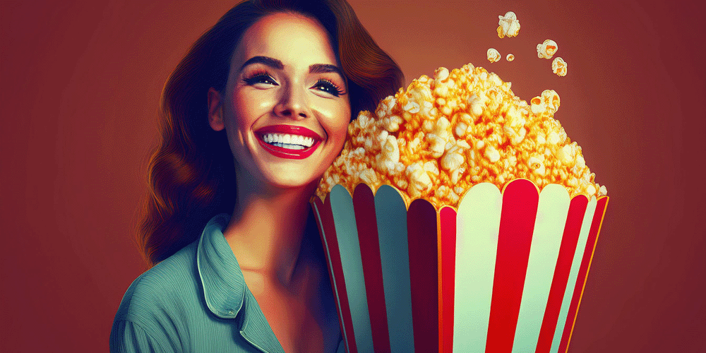 popcorn-lady